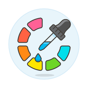 Color picker